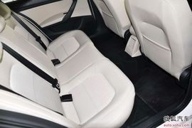 2011款北京现代悦动空间对比文章配图