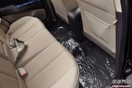 2011款北京现代悦动空间对比文章配图