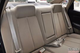 2011款北京现代悦动空间对比文章配图