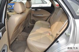 2011款北京现代悦动空间对比文章配图