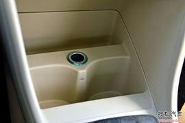 2011款北京现代悦动空间对比文章配图