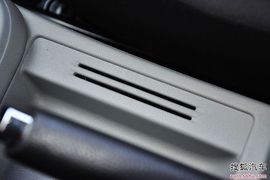 2011款北京现代悦动空间对比文章配图