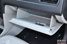 2011款北京现代悦动空间对比文章配图