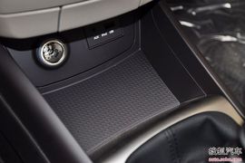 2011款北京现代悦动空间对比文章配图