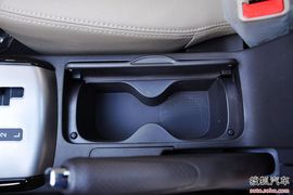 2011款北京现代悦动空间对比文章配图