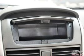 2011款北京现代悦动空间对比文章配图