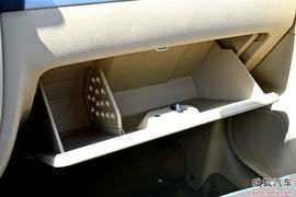 2011款北京现代悦动空间对比文章配图