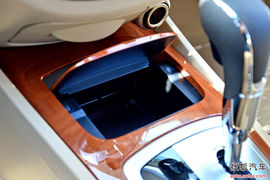 2011款北京现代悦动空间对比文章配图