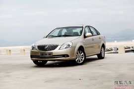 2011款北京现代悦动空间对比文章配图