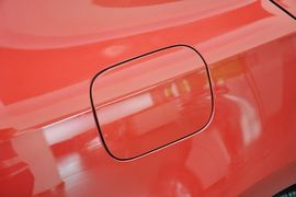 2012款大众速腾1.4TSI自动时尚型