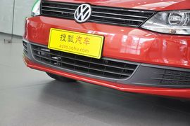 2012款大众速腾1.4TSI自动时尚型