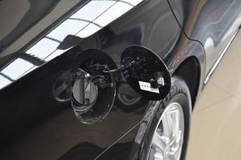 2013款雪佛兰景程1.8L手自一体SE舒适版