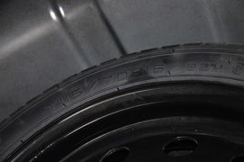 2013款雪佛兰景程1.8L手自一体SE舒适版