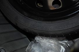 2013款雪佛兰景程1.8L手自一体SE舒适版