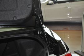 2013款雪佛兰景程1.8L手自一体SE舒适版