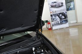 2013款雪佛兰景程1.8L手自一体SE舒适版