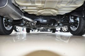 2013款雪佛兰景程1.8L手自一体SE舒适版