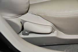 2013款雪佛兰景程1.8L手自一体SE舒适版