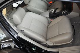 2013款雪佛兰景程1.8L手自一体SE舒适版