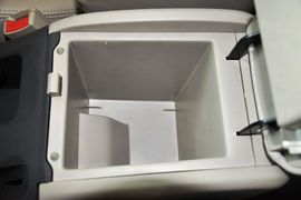 2013款雪佛兰景程1.8L手自一体SE舒适版