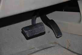 2013款雪佛兰景程1.8L手自一体SE舒适版