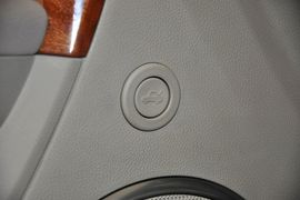 2013款雪佛兰景程1.8L手自一体SE舒适版