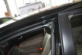 2013款雪佛兰景程1.8L手自一体SE舒适版