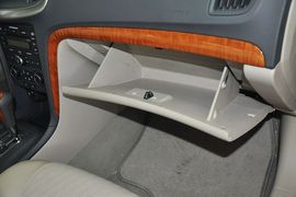 2013款雪佛兰景程1.8L手自一体SE舒适版