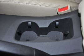 2013款雪佛兰景程1.8L手自一体SE舒适版