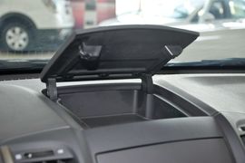 2013款雪佛兰景程1.8L手自一体SE舒适版