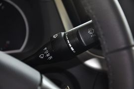 2013款雪佛兰景程1.8L手自一体SE舒适版