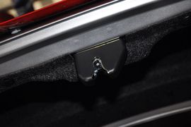 2012款本田锋范1.8L自动舒适版
