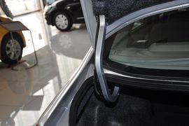 2012款本田锋范1.8L自动舒适版
