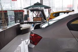 2012款本田锋范1.8L自动舒适版