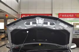 2012款本田锋范1.8L自动舒适版
