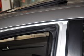2012款本田锋范1.8L自动舒适版