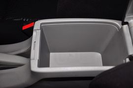 2012款本田锋范1.8L自动舒适版
