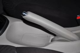 2012款本田锋范1.8L自动舒适版