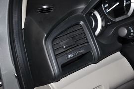 2012款本田锋范1.8L自动舒适版