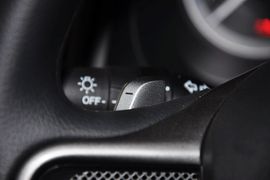 2012款本田锋范1.8L自动舒适版