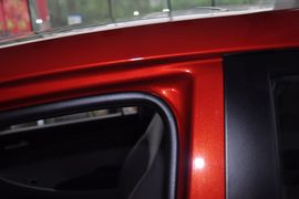 2010款现代瑞纳1.4GT自动时尚型