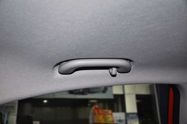 2010款现代瑞纳1.4GT自动时尚型