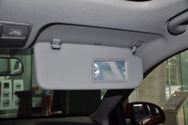 2010款现代瑞纳1.4GT自动时尚型