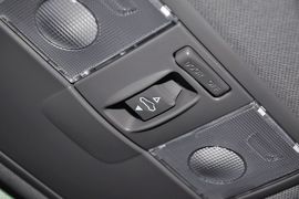 2010款现代瑞纳1.4GT自动时尚型