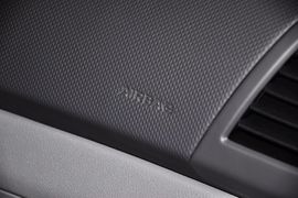 2010款现代瑞纳1.4GT自动时尚型