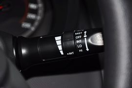 2010款现代瑞纳1.4GT自动时尚型