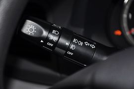 2010款现代瑞纳1.4GT自动时尚型