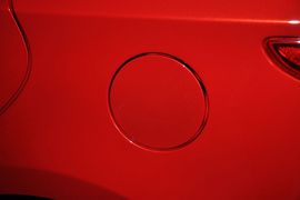 2010款现代瑞纳1.4GT自动时尚型