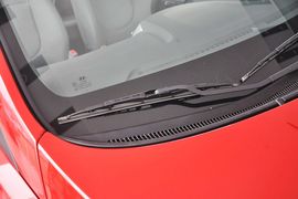 2010款现代瑞纳1.4GT自动时尚型