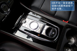 510马力的英格兰心脏按摩机